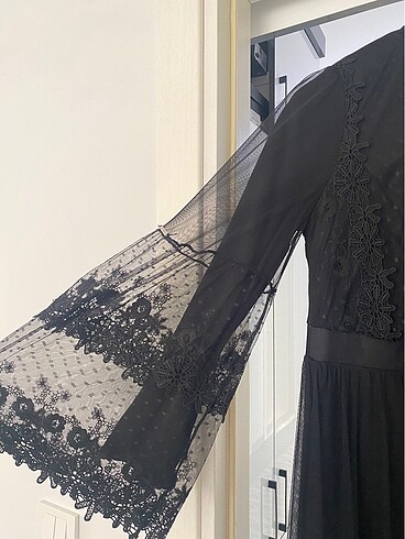 Setrms Abiye - Görsel 11