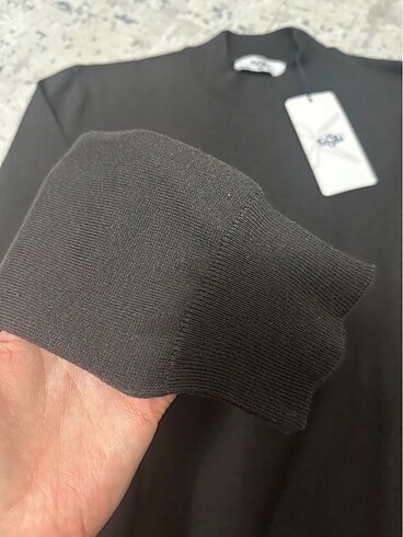 Kiğılı Kazak - Görsel 3