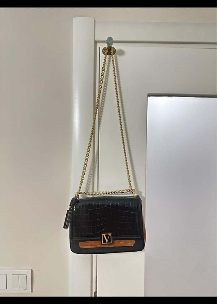 Victoria?s Secret Çanta - Görsel 2