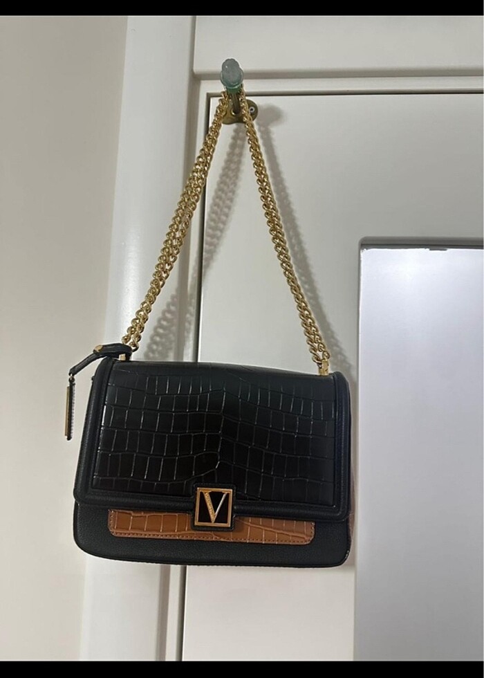 Victoria?s Secret Çanta - Görsel 3