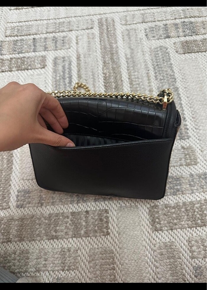 Victoria?s Secret Çanta - Görsel 4