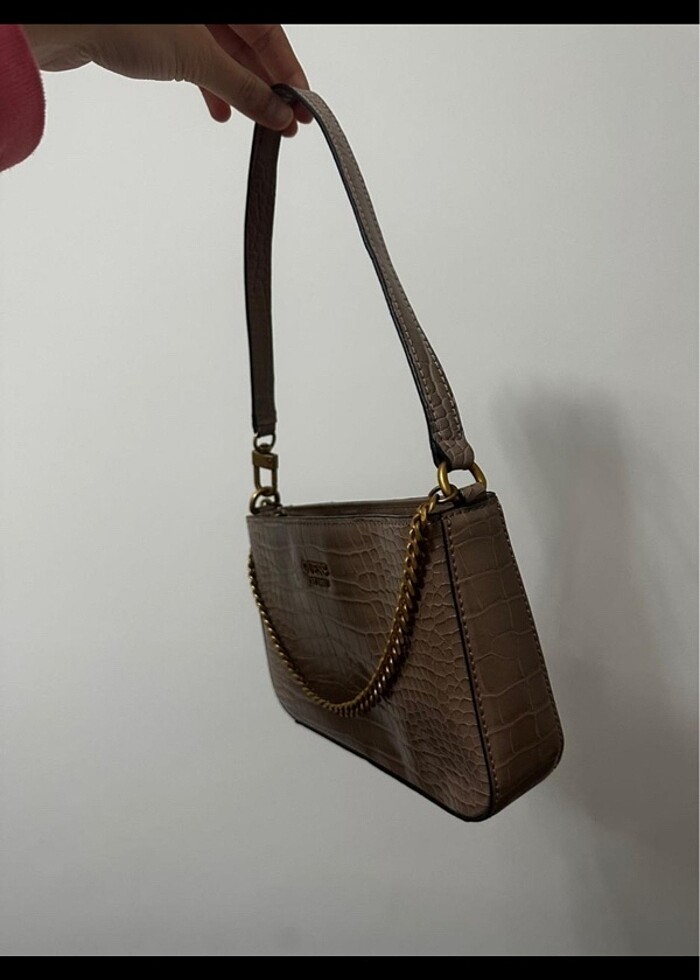Guess Çanta - Görsel 2