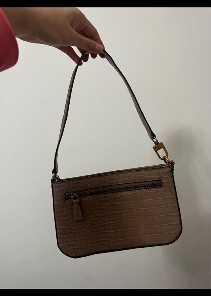 Guess Çanta - Görsel 3