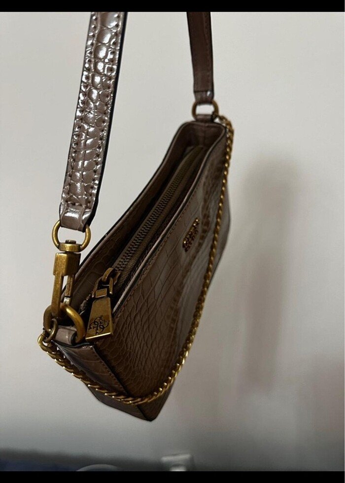 Guess Çanta - Görsel 4