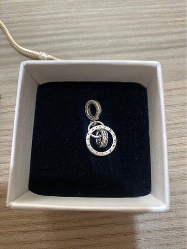 Orijinal Pandora - Görsel 6