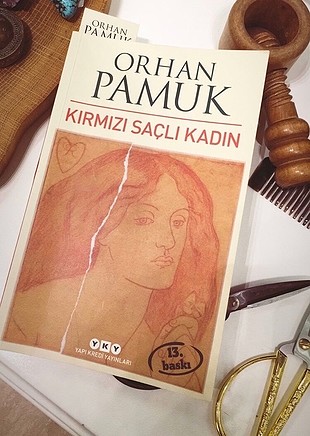 Kitap