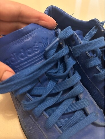 Adidas adidas spor ayakkabı