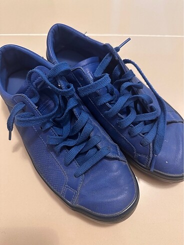 adidas spor ayakkabı