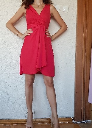 adil isik elbise