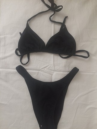 Bikini takım 