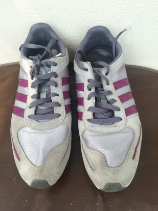 Orjinal Adidas 