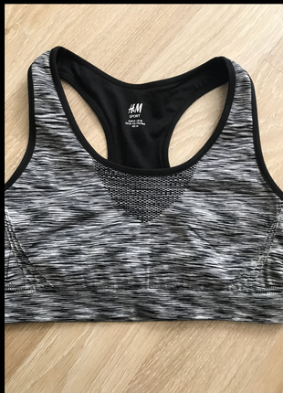 H&M H&M Sport