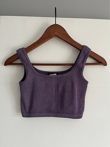 Dilvin Crop
