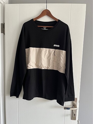 Pull&Bear Sweat