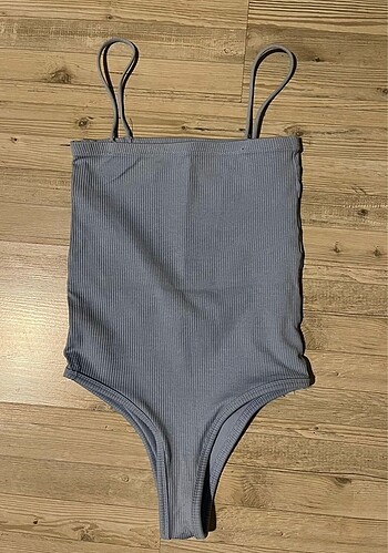 Dilvin Body