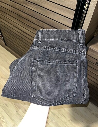 Balon Jean