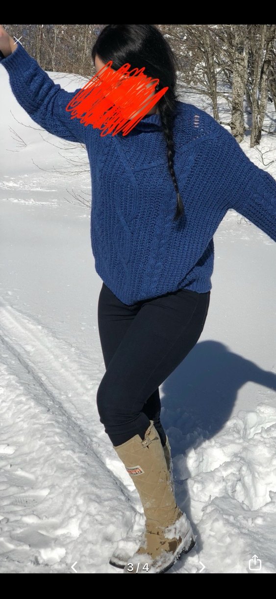 Harley davidson çizme - Görsel 2