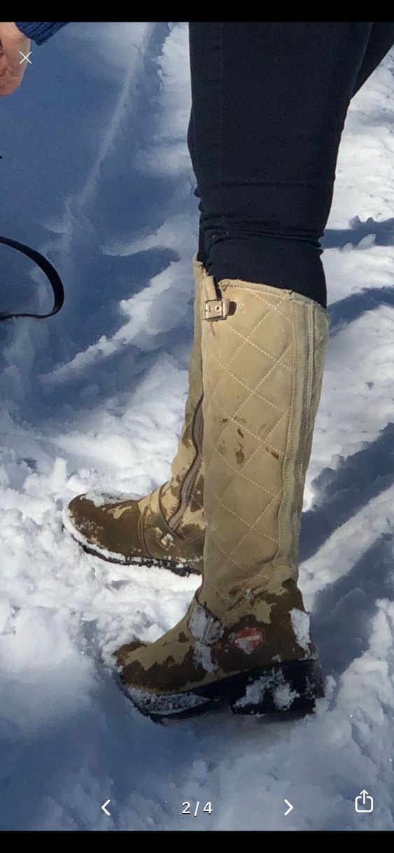 Harley davidson çizme - Görsel 3