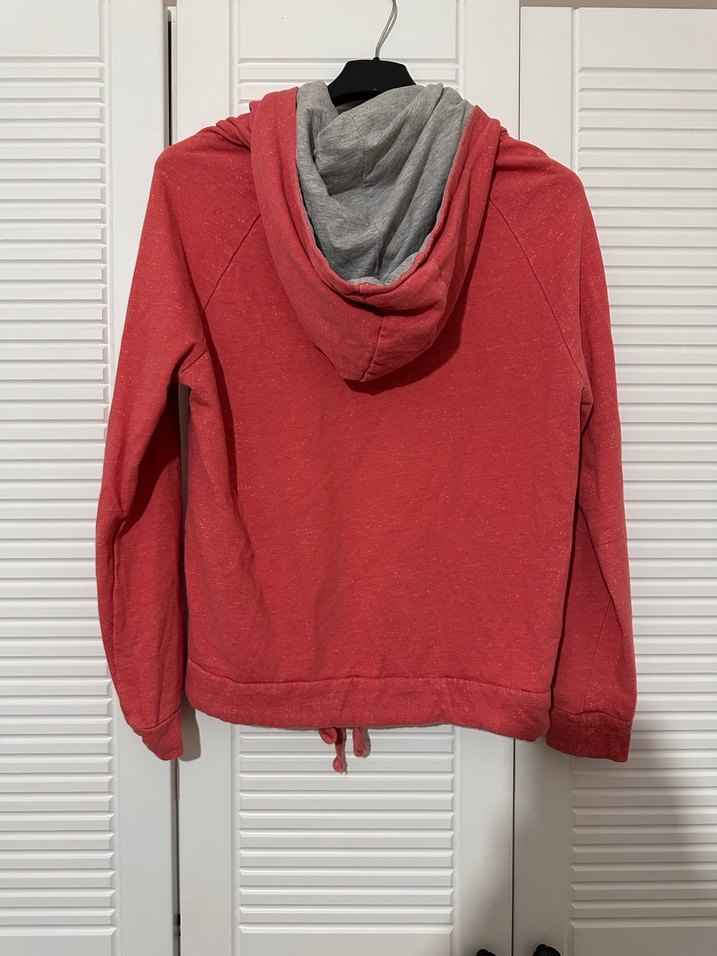 Mavi jeans Sweatshirt - Görsel 2