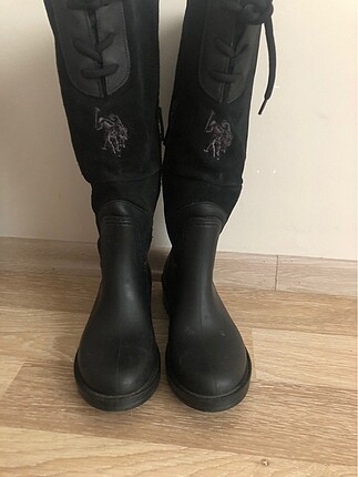Us polo assn çizme