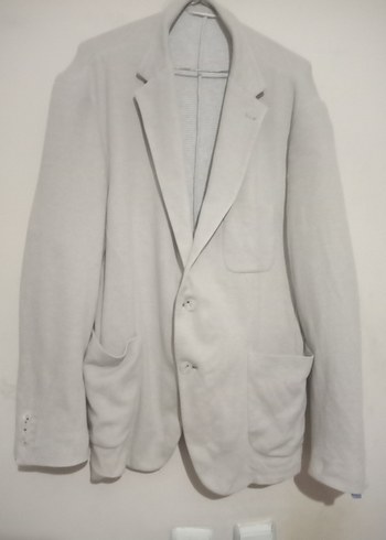 Beymen Club tek beden