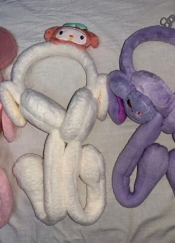  Beden Sıfır ürünler, farklı renkleri ve modelleri var. Hem erkek, hem 
