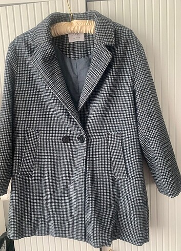 Zara Kaşe Kaban, 11-12 Yaş