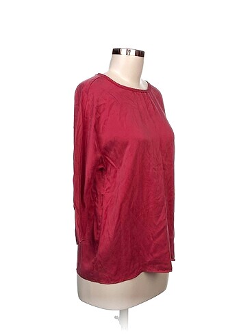 Roman Marka Roman Marka Bluz %70 İndirimli.