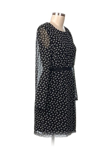 Vintage Love Vintage Love Kısa Elbise %70 İndirimli.