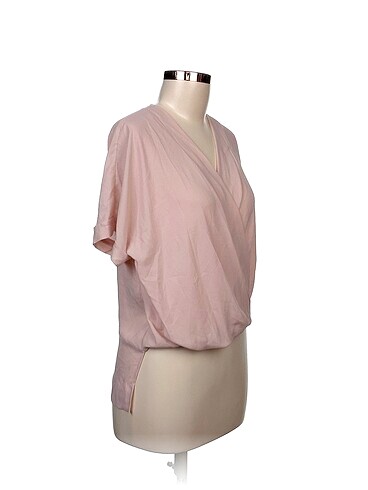Vintage Love Vintage Love Bluz %70 İndirimli.