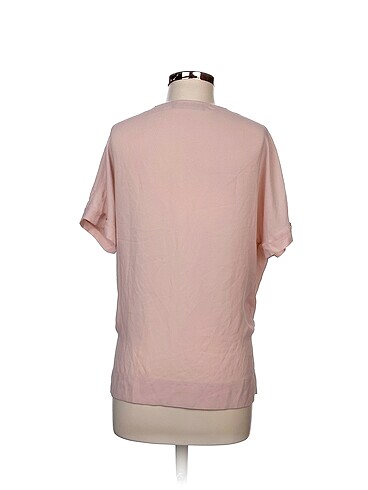 universal Beden Vintage Love Bluz %70 İndirimli.