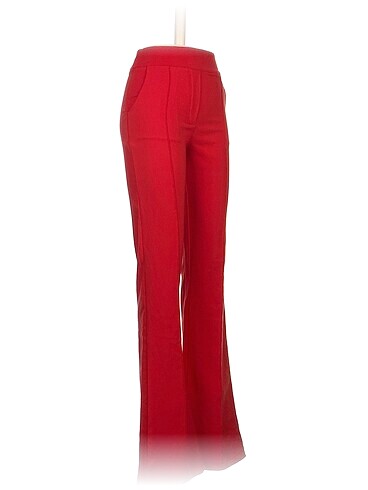 Vintage Love Vintage Love Düz Kesim %70 İndirimli.