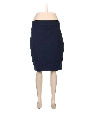 H&M Mini Etek %70 İndirimli.