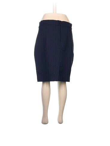 44 Beden H&M Mini Etek %70 İndirimli.