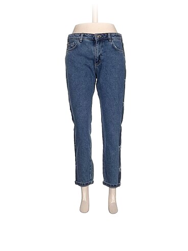 Trendyol & Milla Jean / Kot %70 İndirimli.