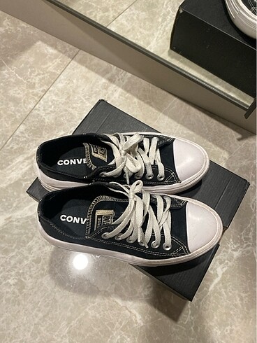 Converse Converse 36