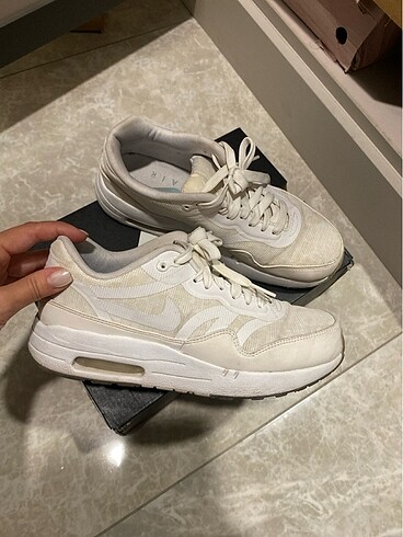 Nike air max 36.5 23 cm
