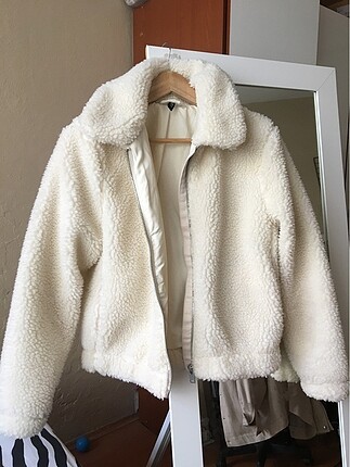 H&M PELUS KÜRK