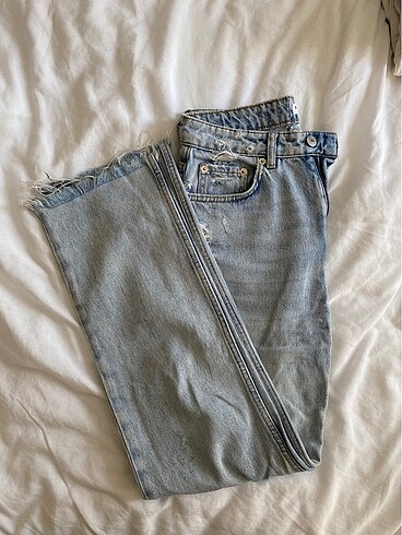 PULL&BEAR JEAN