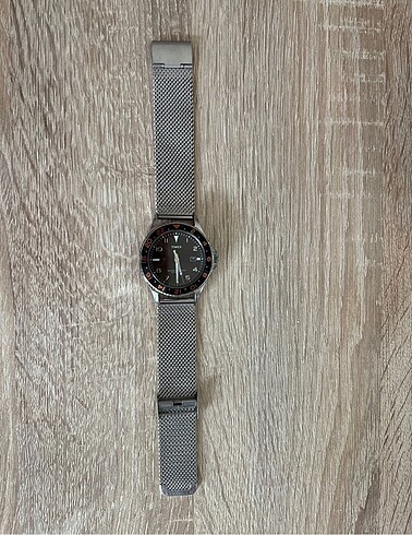  Beden Timex marka saat