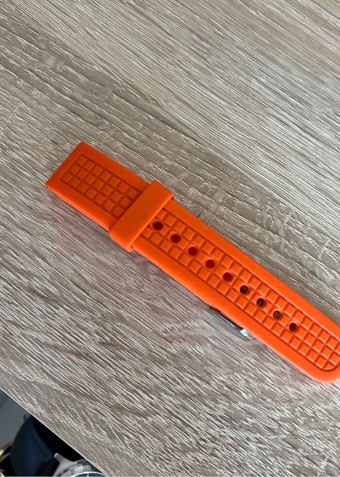 Timex marka saat - Görsel 4