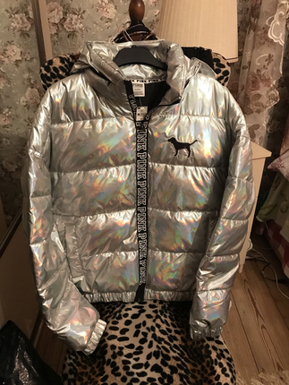 Diğer Fashion show limited ürün