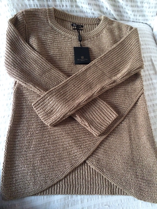 Massimo Dutti Massimo Dutti kazak