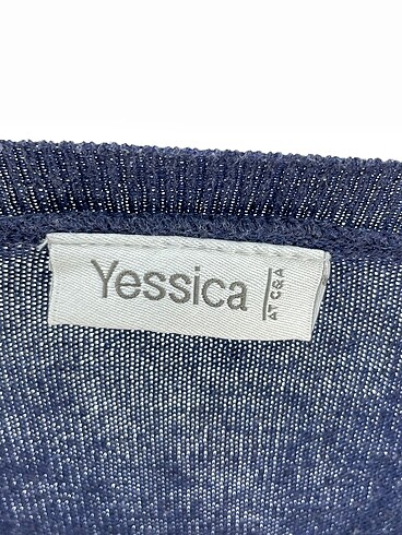 universal Beden çeşitli Renk Yessica Bluz %70 İndirimli.