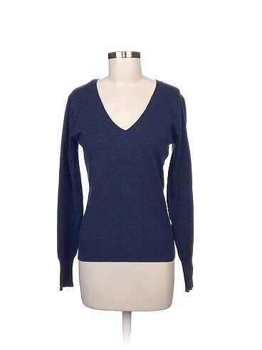 Yessica Bluz %70 İndirimli.