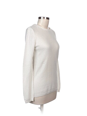 Pull and Bear Pull and Bear Bluz %70 İndirimli.