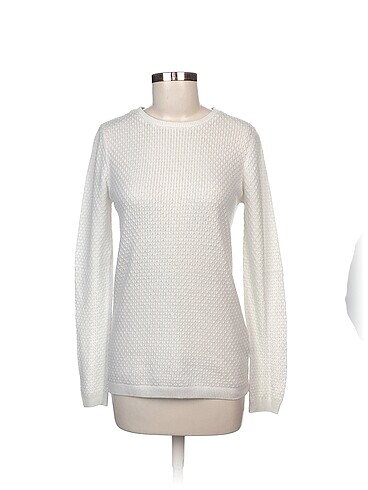 Pull and Bear Bluz %70 İndirimli.