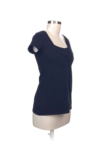 Vintage Love Vintage Love T-shirt %70 İndirimli.