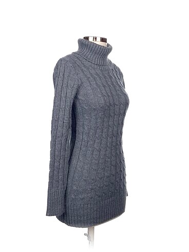 Vintage Love Vintage Love Kazak / Triko %70 İndirimli.