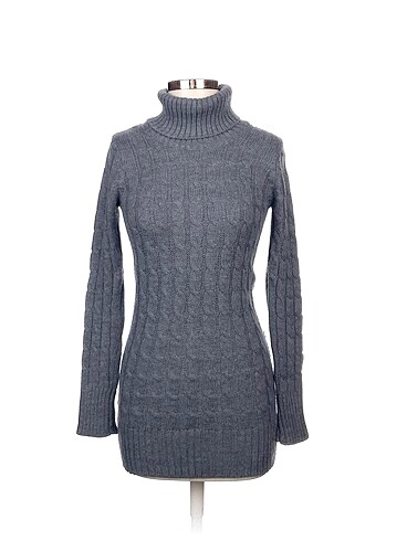 Vintage Love Kazak / Triko %70 İndirimli.